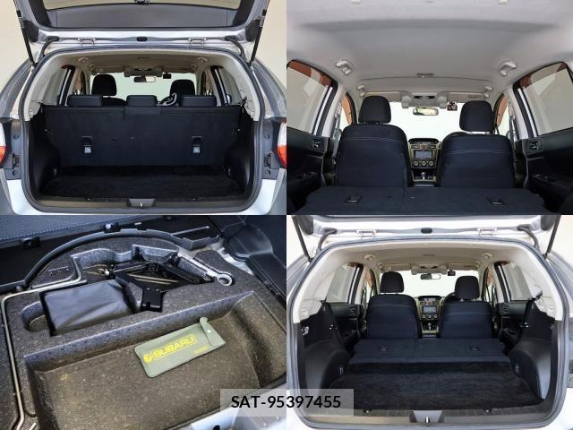 Subaru SUBARU 2013-01 8210462-23