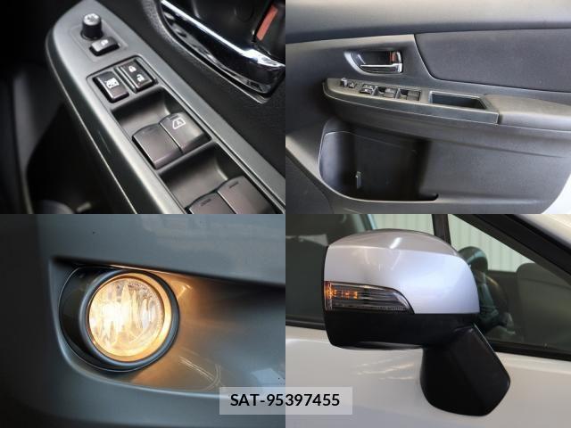 Subaru SUBARU 2013-01 8210462-24