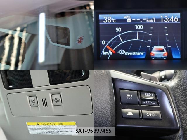 Subaru SUBARU 2013-01 8210462-2