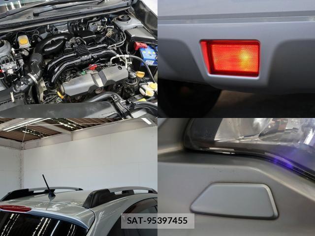 Subaru SUBARU 2013-01 8210462-3
