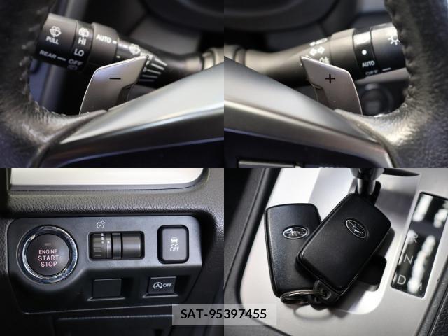 Subaru SUBARU 2013-01 8210462-4