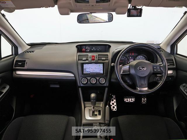 Subaru SUBARU 2013-01 8210462-5