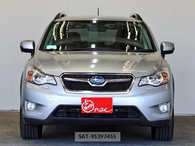 Subaru SUBARU 2013-01 8210462-8
