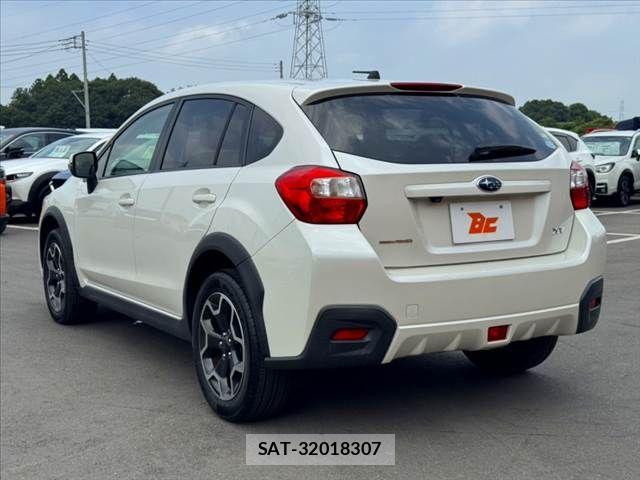 Subaru SUBARU 2014-01 8210463-12