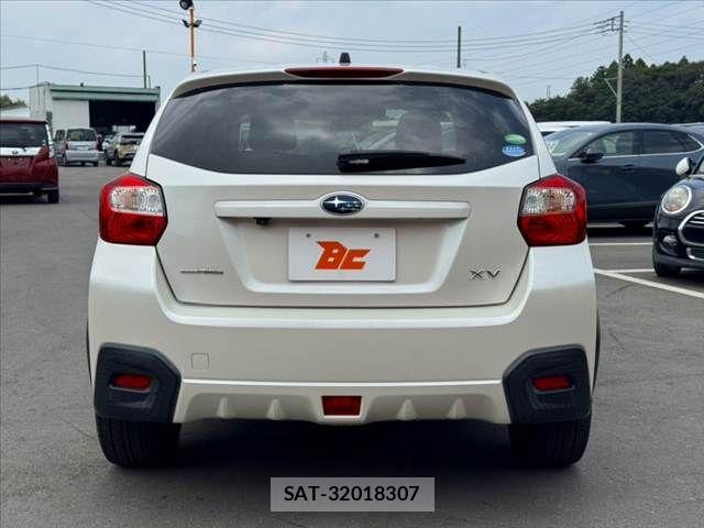 Subaru SUBARU 2014-01 8210463-13
