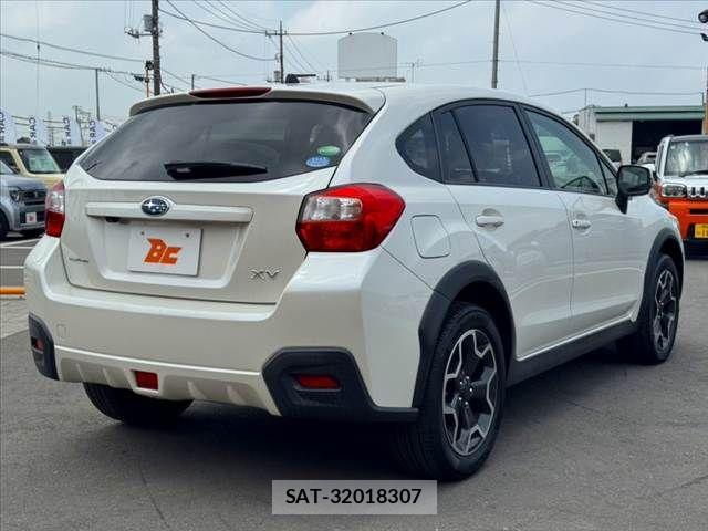 Subaru SUBARU 2014-01 8210463-14