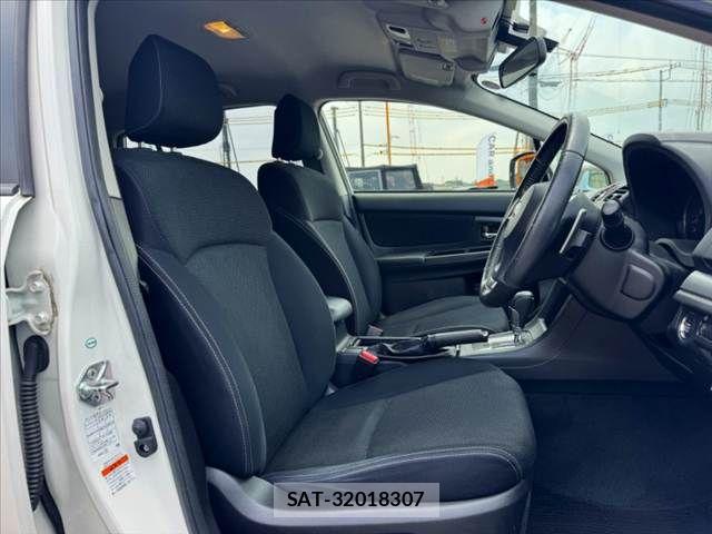 Subaru SUBARU 2014-01 8210463-15