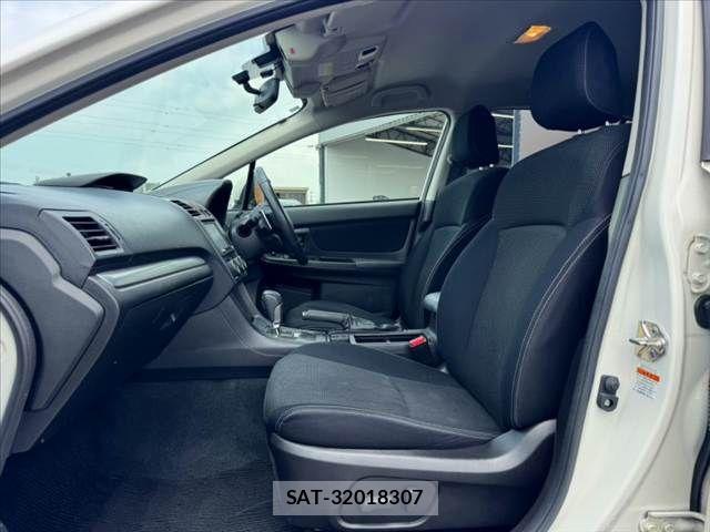 Subaru SUBARU 2014-01 8210463-16