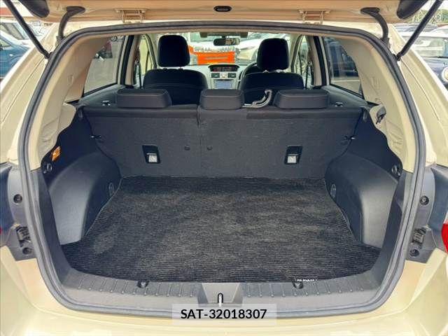 Subaru SUBARU 2014-01 8210463-18