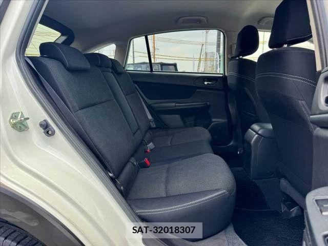 Subaru SUBARU 2014-01 8210463-19