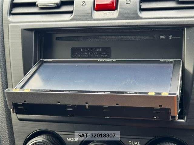 Subaru SUBARU 2014-01 8210463-23