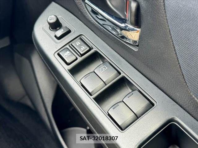 Subaru SUBARU 2014-01 8210463-24