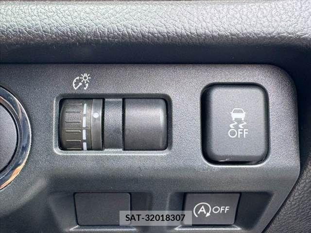 Subaru SUBARU 2014-01 8210463-25