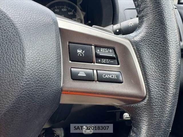 Subaru SUBARU 2014-01 8210463-26