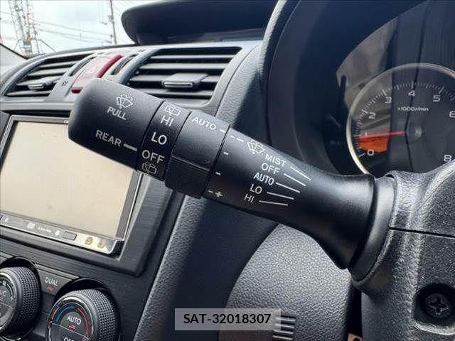 Subaru SUBARU 2014-01 8210463-27