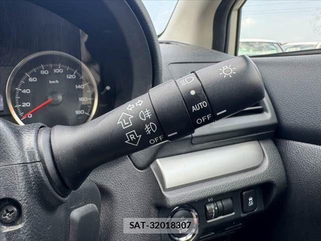 Subaru SUBARU 2014-01 8210463-28