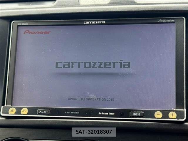 Subaru SUBARU 2014-01 8210463-2