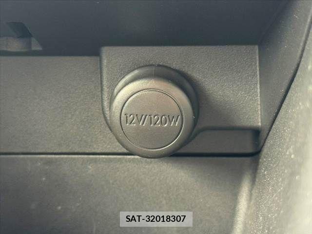 Subaru SUBARU 2014-01 8210463-29