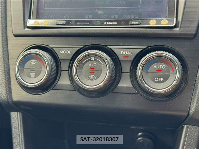 Subaru SUBARU 2014-01 8210463-3