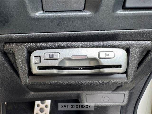Subaru SUBARU 2014-01 8210463-4