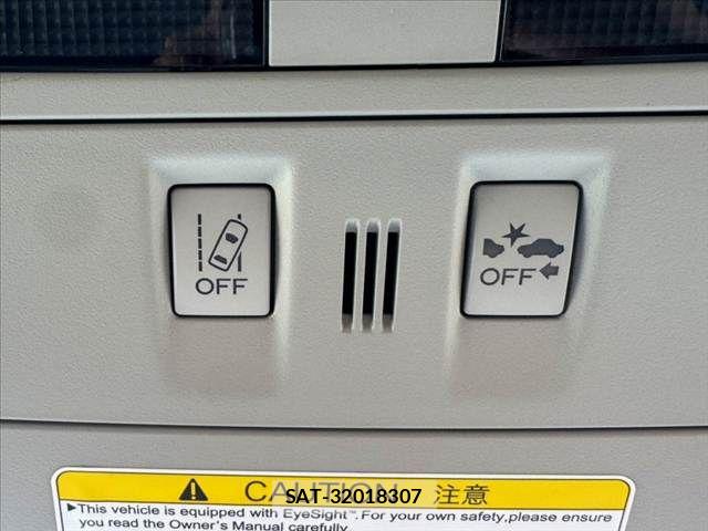 Subaru SUBARU 2014-01 8210463-5