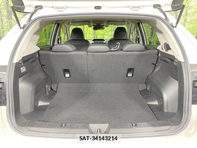 Subaru SUBARU 2017-07 8210452-10