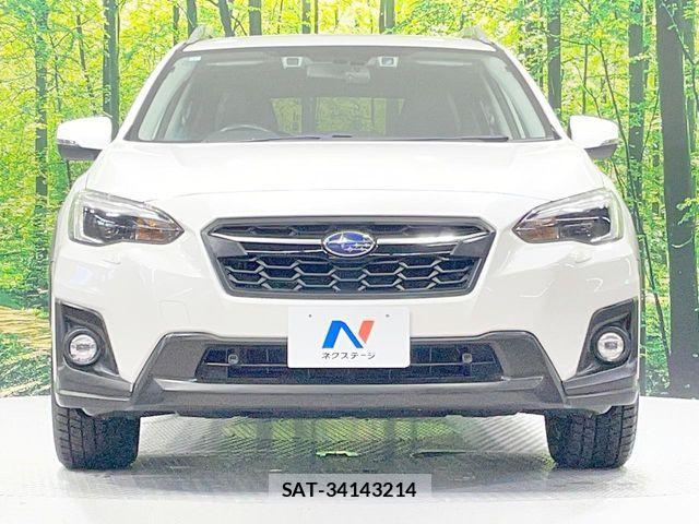Subaru SUBARU 2017-07 8210452-14