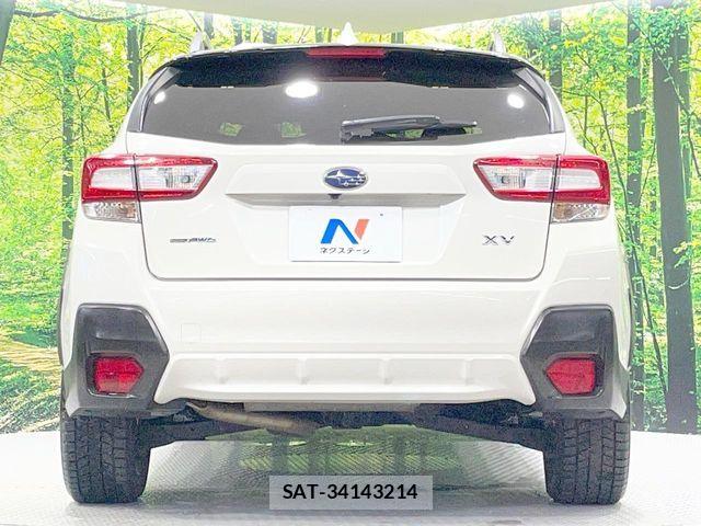 Subaru SUBARU 2017-07 8210452-15