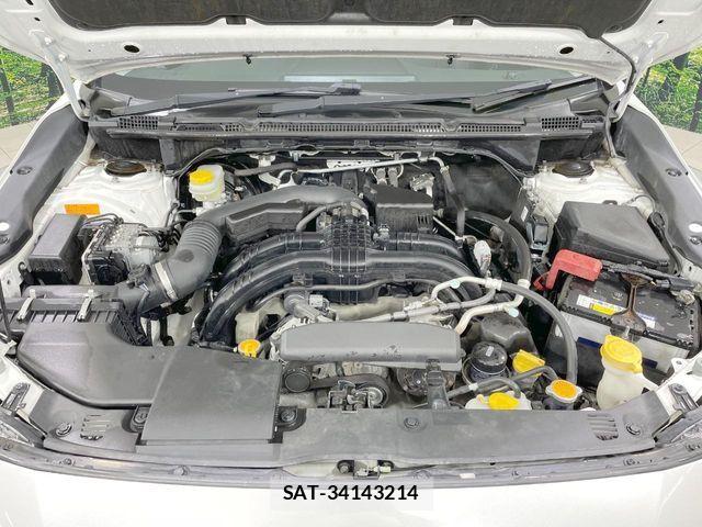 Subaru SUBARU 2017-07 8210452-18