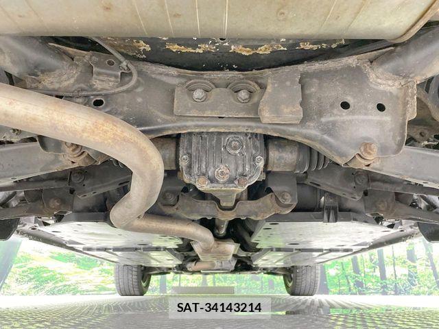 Subaru SUBARU 2017-07 8210452-19