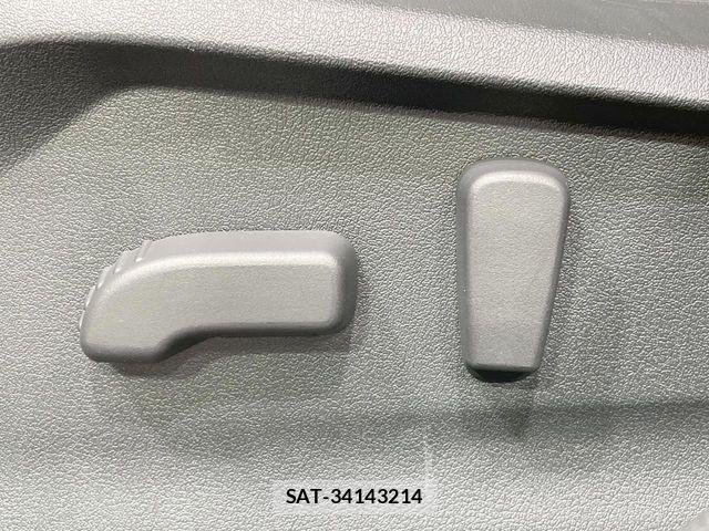 Subaru SUBARU 2017-07 8210452-6