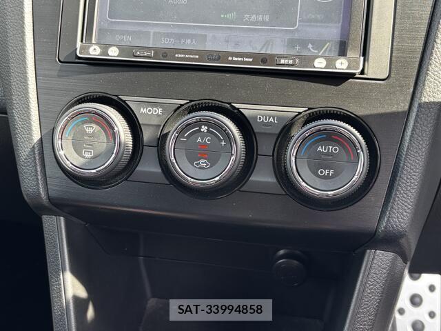 Subaru SUBARU 2013-08 8210460-9