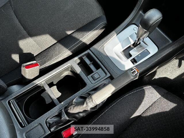 Subaru SUBARU 2013-08 8210460-10