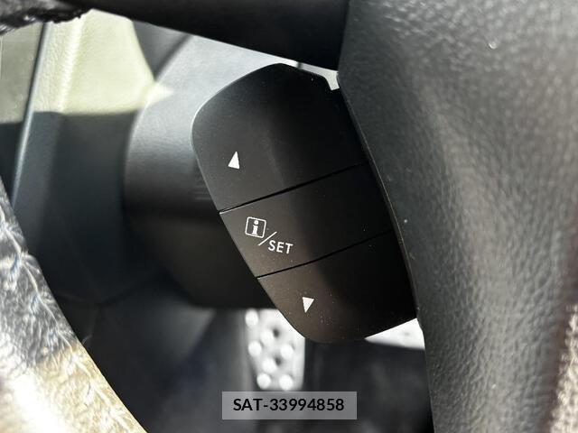 Subaru SUBARU 2013-08 8210460-11