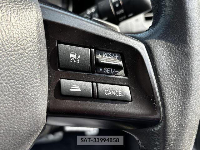 Subaru SUBARU 2013-08 8210460-12
