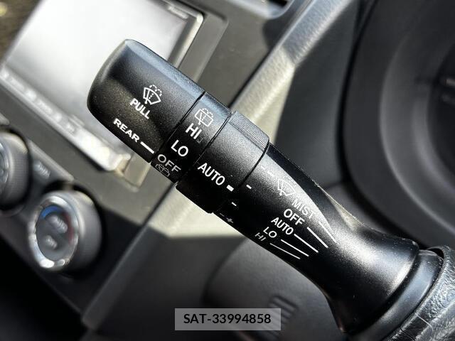 Subaru SUBARU 2013-08 8210460-13