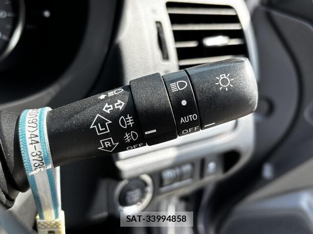 Subaru SUBARU 2013-08 8210460-14
