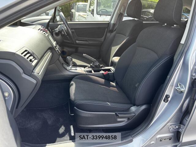 Subaru SUBARU 2013-08 8210460-16