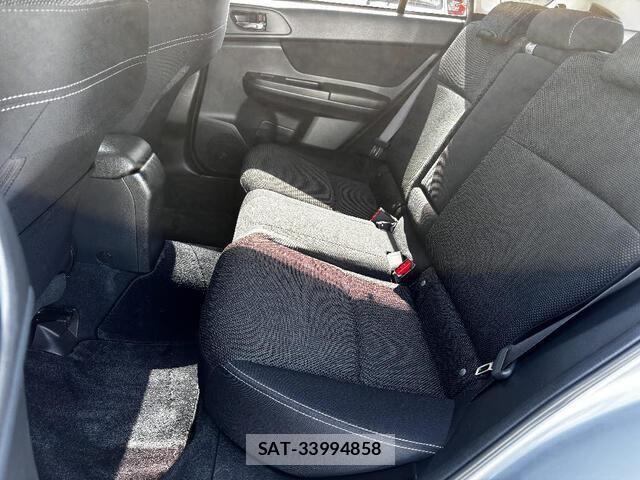 Subaru SUBARU 2013-08 8210460-17