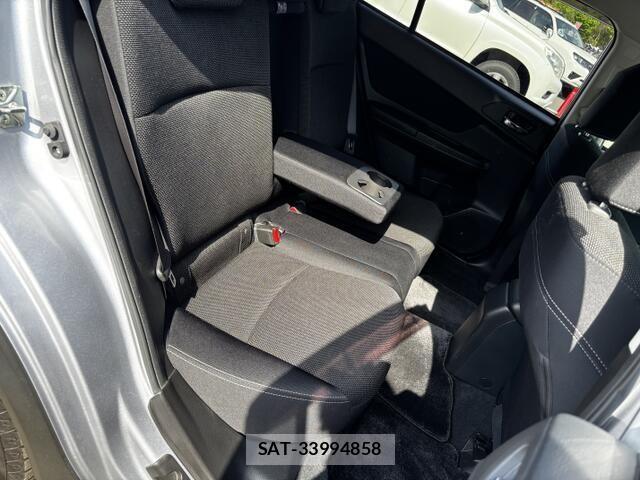 Subaru SUBARU 2013-08 8210460-20