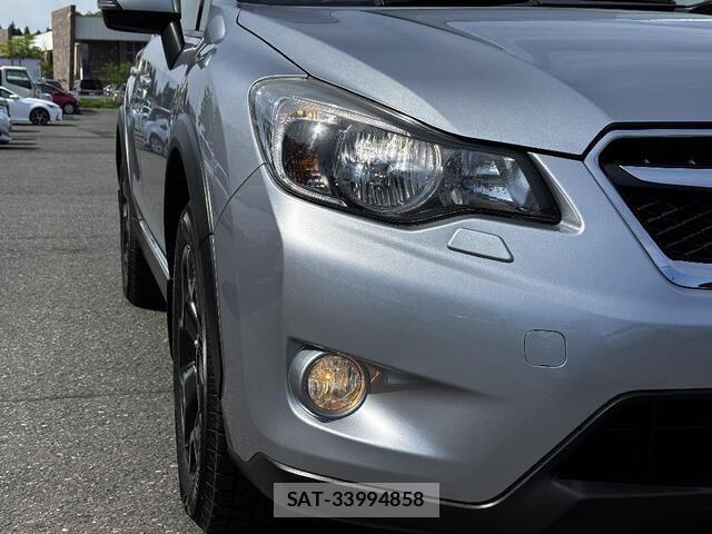 Subaru SUBARU 2013-08 8210460-27