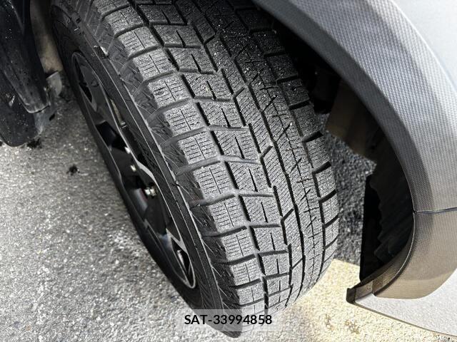 Subaru SUBARU 2013-08 8210460-28