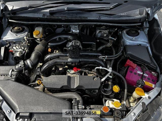 Subaru SUBARU 2013-08 8210460-29
