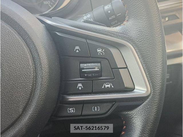 Subaru SUBARU 2017-06 8210454-10