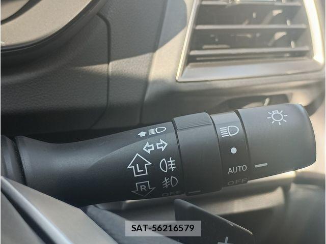 Subaru SUBARU 2017-06 8210454-11