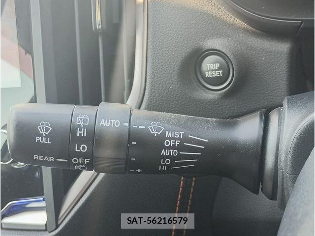 Subaru SUBARU 2017-06 8210454-12