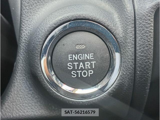 Subaru SUBARU 2017-06 8210454-13