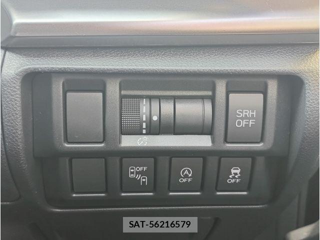 Subaru SUBARU 2017-06 8210454-14