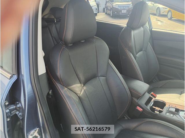 Subaru SUBARU 2017-06 8210454-15