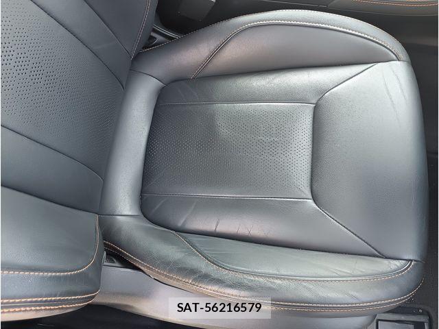 Subaru SUBARU 2017-06 8210454-16